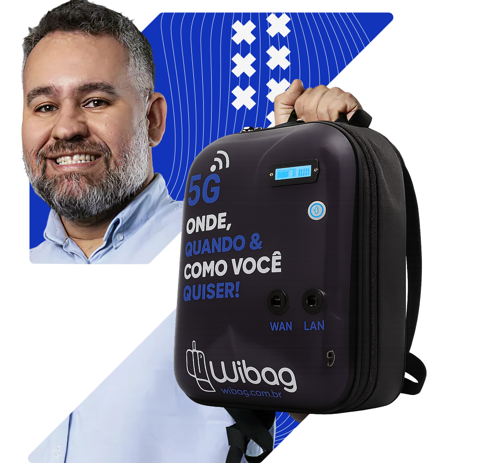 Case Wibag