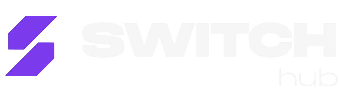 Switch Hub