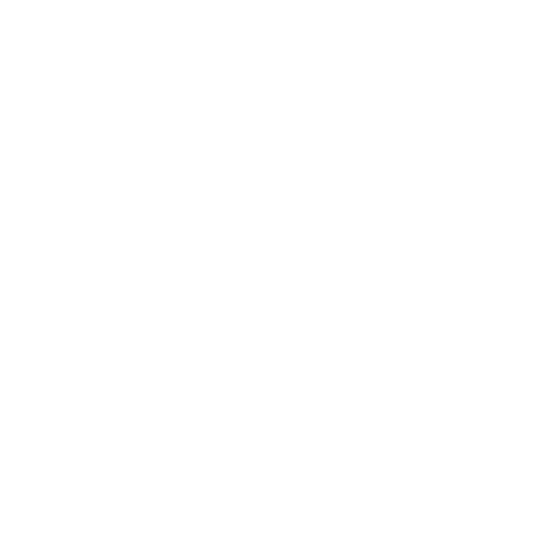 Alpha