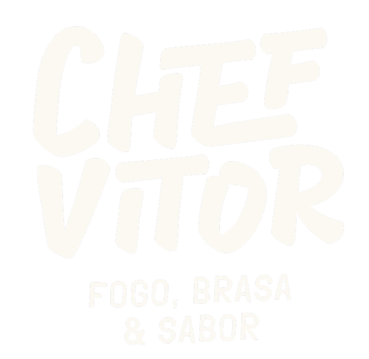 Chef Vitor