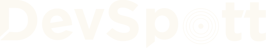 DevSpott