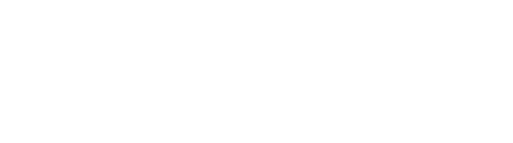 Komtek