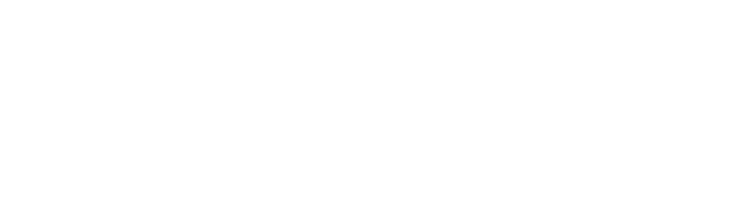 Simetria