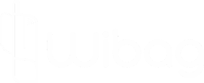 Wibag