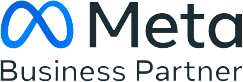 Meta Business Partner