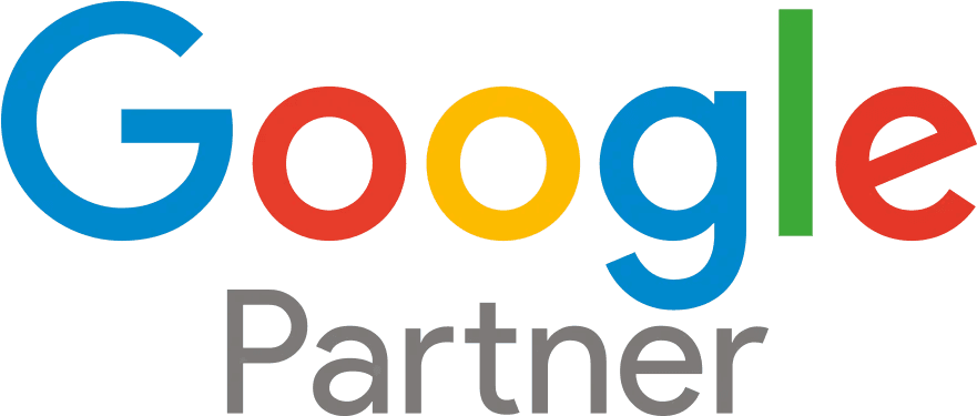 Google Partner