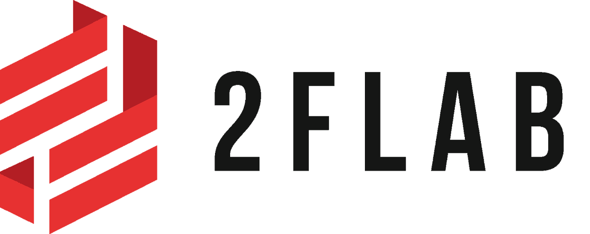 2Flab