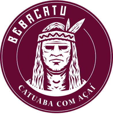 Bebacatu