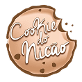 Cookie do Nico
