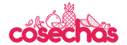 Cosechas