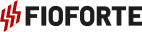 Fio Forte