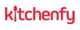 Kitchenfy