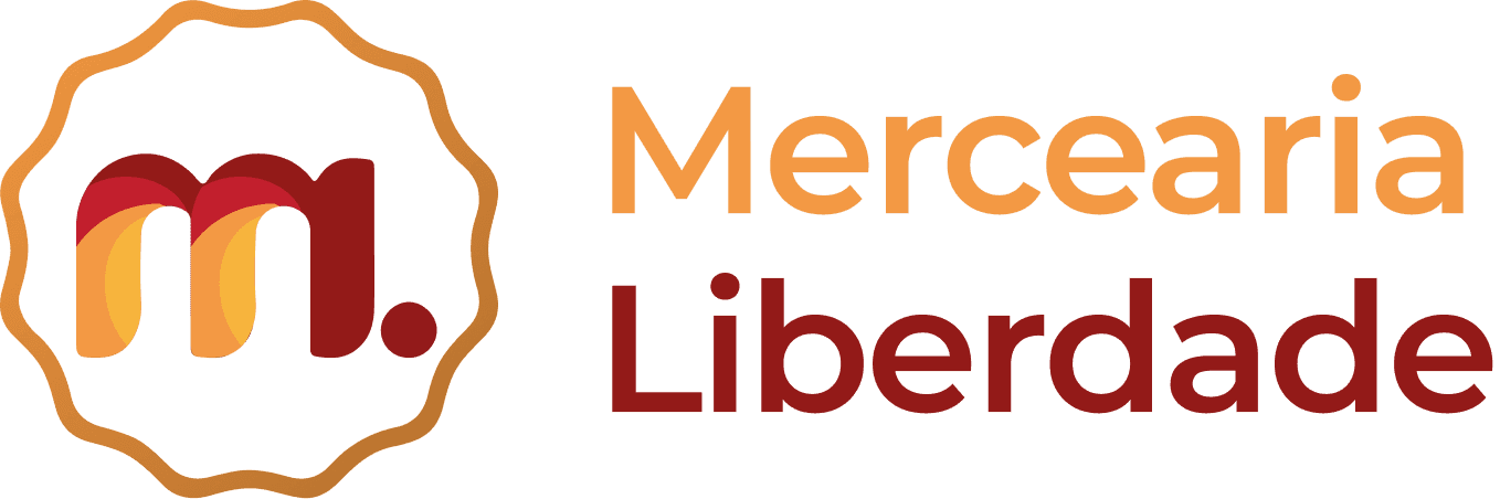 Mercearia Liberdade