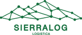 Sierralog