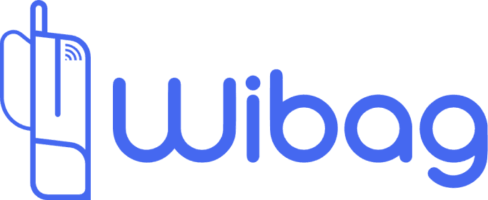 Wibag